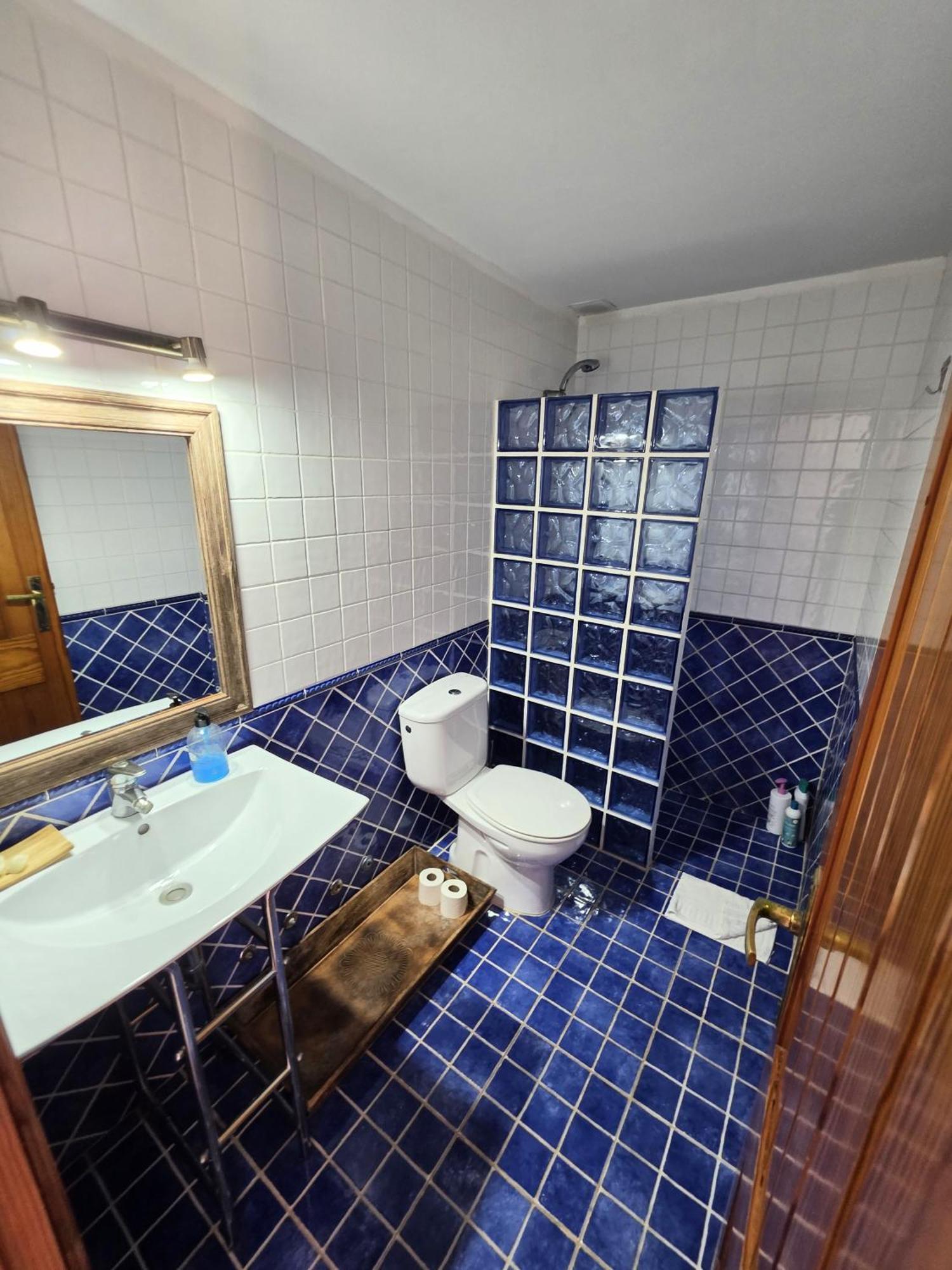 Suites Beach House Playa de las Americas (Tenerife) Exterior foto